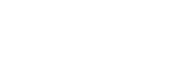 Avatar UX logo