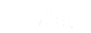 Light and Wonder logo