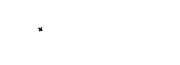 Peter and Sons