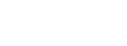 Pragmatic Play logo