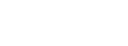 Push Gaming logo