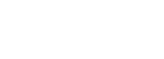 Relax Gaming logo