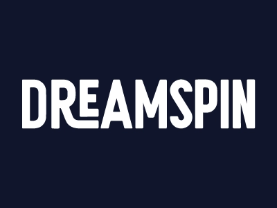 Pirate Pigs Online Slot by DreamSpin