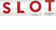 Slot Beats Logo