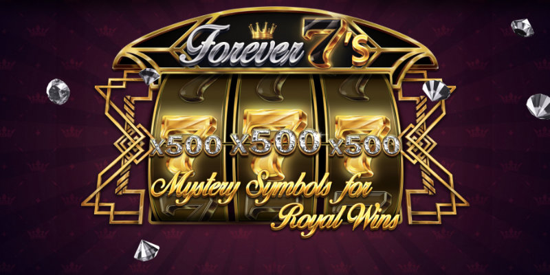 What are 3-reel slots?