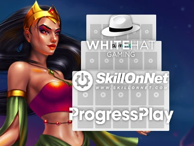 White-label slot sites: Pros, cons & how they work Thumbnail