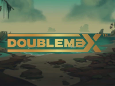 Barbarossa DoubleMax - DoubleMax & Multiplier Jump