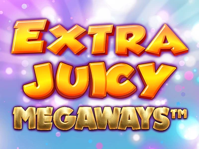 Extra Juicy Megaways Online Slot by Pragmatic Play