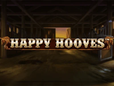 Happy Hooves Online Slot by Pragmatic Play