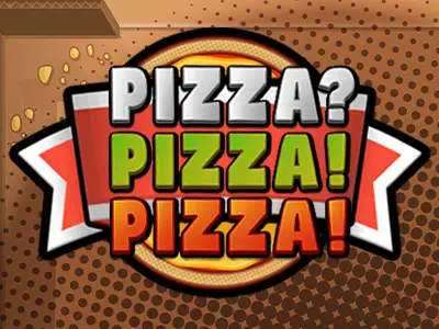 Pizza Pizza Pizza Online Slot by Pragmatic Play