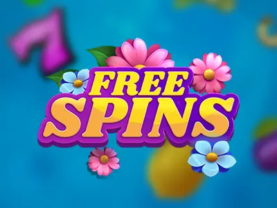 SpinJoy Society - Free Spins
