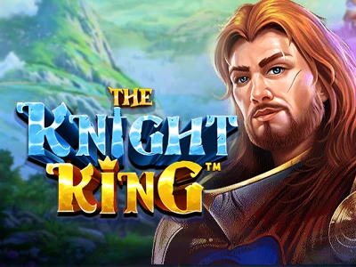 The Knight King Online Slot by Pragmatic Play