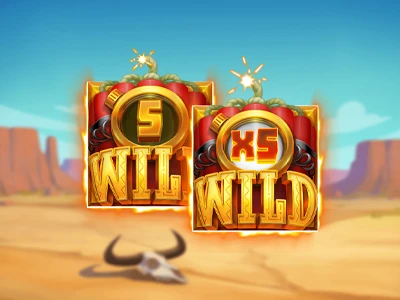 Wild Chapo 2 - Wild Respins