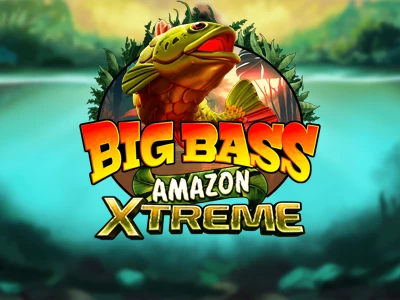 Big bass slot – Apps no Google Play