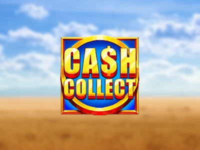 Breaking Bad Cash Collect & Link - Cash Collect