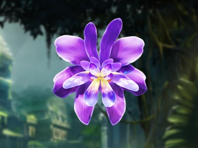 Coba Reborn - Orchids