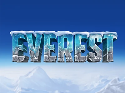 Everest Online Slot by Four Leaf Gaming