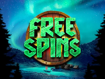 11 Coins of Fire - Free Spins