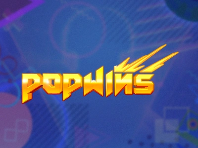 80s Pop - PopWins