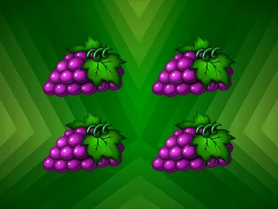 81 Joker Fruits - Free Spin
