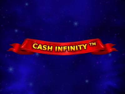 9 Coins™: 1000 Edition - Cash Infinity™