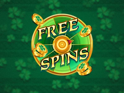 9 Pots of Gold King Millions - Free Spins