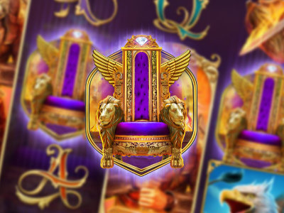 Age of Conquest - Free Spins
