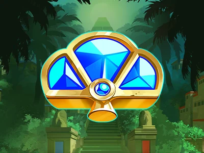 Amazon Kingdom - Bonus Symbols