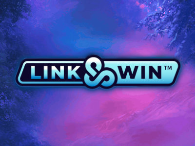 Arctic Enchantress Link & Win - Link & Win