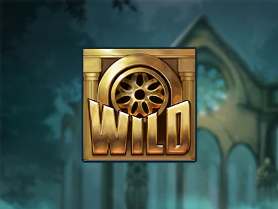 Avalon Gold - Expanding Wilds
