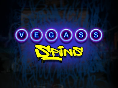 Benji Killed in Vegas - VEGAS$ Spins