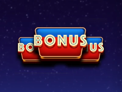 Betty Bonkers - Free Spins