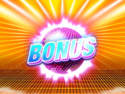 Blazin Hot 7s Big Bonus - Free Spins