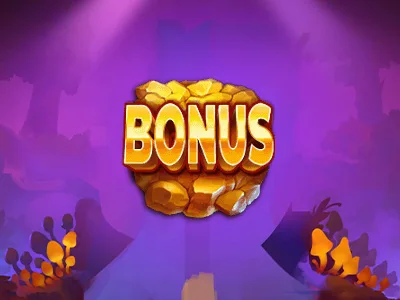 Boilin' Pots - Rising Reels Bonus Game