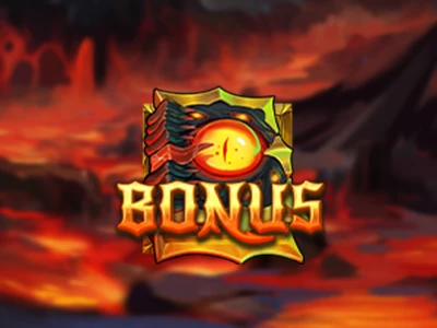 Book of Inferno - Free Spins