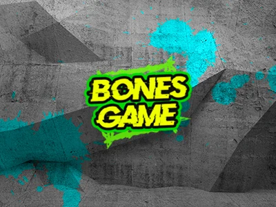 Break Bones - Free Spins