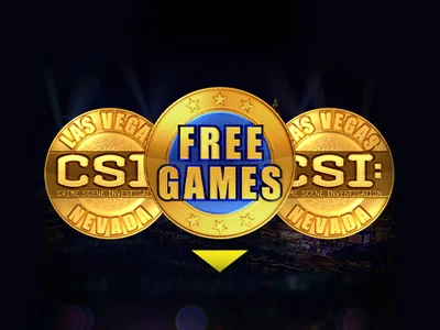 CSI: Crime Scene Investigation - Case Files Free Games