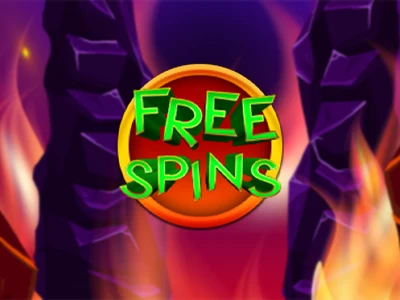 Chilli Inferno: Link & Win - Free Spins