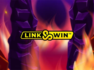 Chilli Inferno: Link & Win - Link & Win
