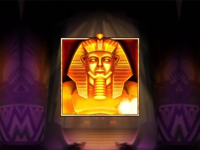 Cleopatra Grand - Free Spins