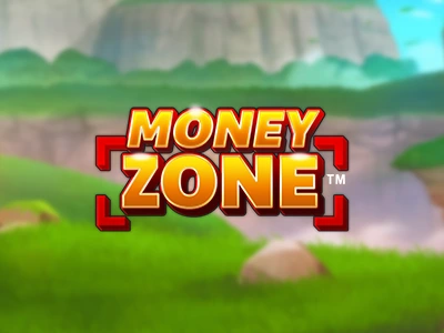Direct Hit - Money Zone
