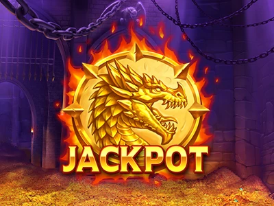 Dungeons and Diamonds - Fixed Jackpots