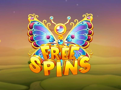 Easter Fortune - Free Spins