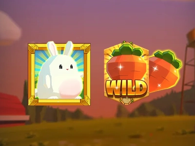 Fat Rabbit - Free Games