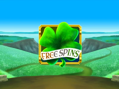 Fiona's Fortune - Free Spins