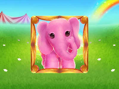 Fluffy Favourites Remastered - Free Spins