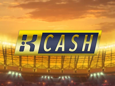 Football Blast - Cashpots