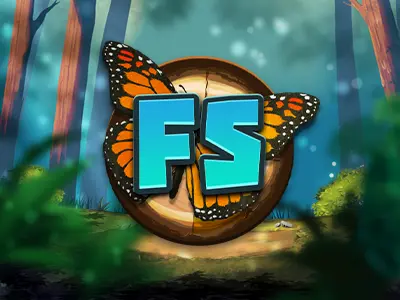 Forest Fortune - Free Spins