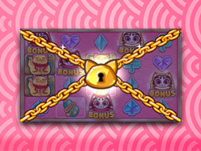 Fortune Cats Golden Stacks - Additional Reels