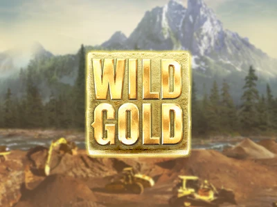 Gold Rush: Cash Collect - Pay Dirt